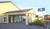 Americas Best Value Inn::Yahoo! Travel