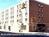 Holiday Inn Express Hotel And Suites Minneapolis Downtown::Yahoo! Travel