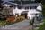 Beary Patch Bed & Breakfast Inn::BedAndBreakfast.com