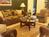 Holiday Inn Express Hotel & Suites - South Padre Island::ProfessionalTravelGuide.com