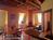Auberge le St-Amour Inn::BedAndBreakfast.com