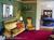 The English Inn::BedAndBreakfast.com