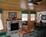 Black Bear Lodge::Travelocity.com