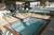 Holiday Inn Express Hotel & Suites::Priceline.com