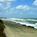 Fairfield Inn and Suites by Marriott Jupiter::Orbitz