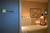 The Orlando Hotel::ProfessionalTravelGuide.com