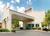 Econo Lodge Dothan::Hotels.com