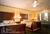 Hoopes' House::BedAndBreakfast.com