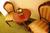 Best Inn Capri Motel::Expedia