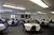 Best Western Eagle Lodge::Orbitz
