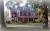 1805 Cameron Estate Inn and Restaurant::Yahoo! Travel