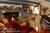 Olde Rhinebeck Inn c.1745::BedAndBreakfast.com