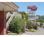 Dr. Wilkinson's Hot Springs Resort::Epinions.com