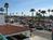 Holiday Inn San Clemente::Priceline.com
