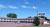 Best Western Motor Inn::Orbitz