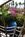 Ho'olei at Grand Wailea::ZoomAndGo