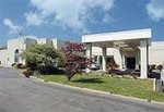 Clarion Hotel Williamsville