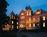 Centennial Inn::ProfessionalTravelGuide.com