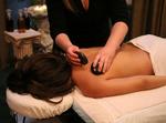 Mission Court Salon & Day Spa