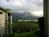 Hanalei Bay Resort::TripAdvisor