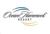 Lodge At Ocean Hammock::Orbitz