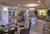 Comfort Suites Rancho Mirage::Travelocity.com