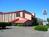 Best Western El Grande Inn::ZoomAndGo