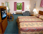 Tn-room0-20070109-030328-533