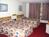 Best Western Heritage Inn - Chico::Priceline.com
