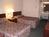 Americas Best Value Inn::ProfessionalTravelGuide.com