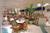 Hilton Anaheim from Expedia