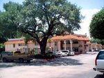 Days Inn Houston West::Yahoo! Travel