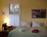 Beaulieu House at Cat Island::BedAndBreakfast.com
