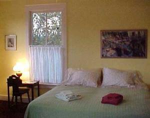 Beaulieu House at Cat Island::BedAndBreakfast.com