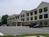 ESA Lynchburg-University Blvd::Travelocity