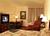 Jameson Inn Rome::Expedia