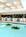 Sheraton Suites Orlando International Airport::Hotels.com