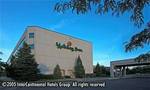 Holiday Inn Gateway Centre