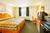Super 8 Motel - San Bernardino, CA::Hotels.com