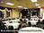 Holiday Inn Elk City::Travelocity.com