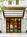 Hotel Andra::Expedia