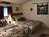 Alaska Gold Rush B&B Cabins::BedAndBreakfast.com