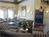 La Quinta Inn & Suites Memphis/Sycamore View::Orbitz