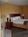Holiday Inn Express Suites Coon Rapids::Orbitz