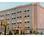 Comfort Inn West::Epinions.com