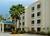 Sleep Inn And Suites Ellenton from Hotels.com
