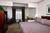 Comfort Suites Perimeter Center::Orbitz