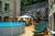 1905 Basin Park Hotel::Travelocity.com