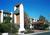 Country Inn & Suites By Carlson, Camarillo, CA::Expedia