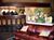 Best Western Premiere Inn::Expedia